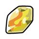pokemon soulsilver fire stone|Serebii.net ItemDex .